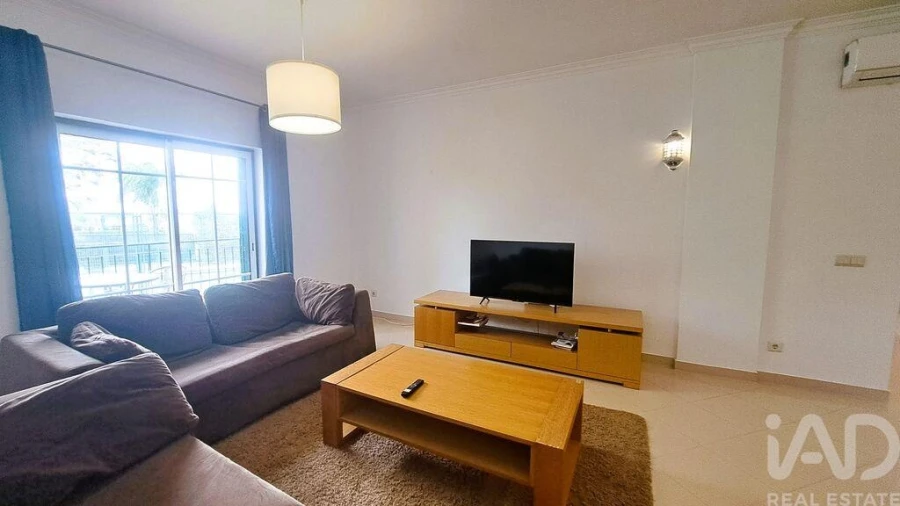 Apartamento T2 para Venda em Porches Foto 21