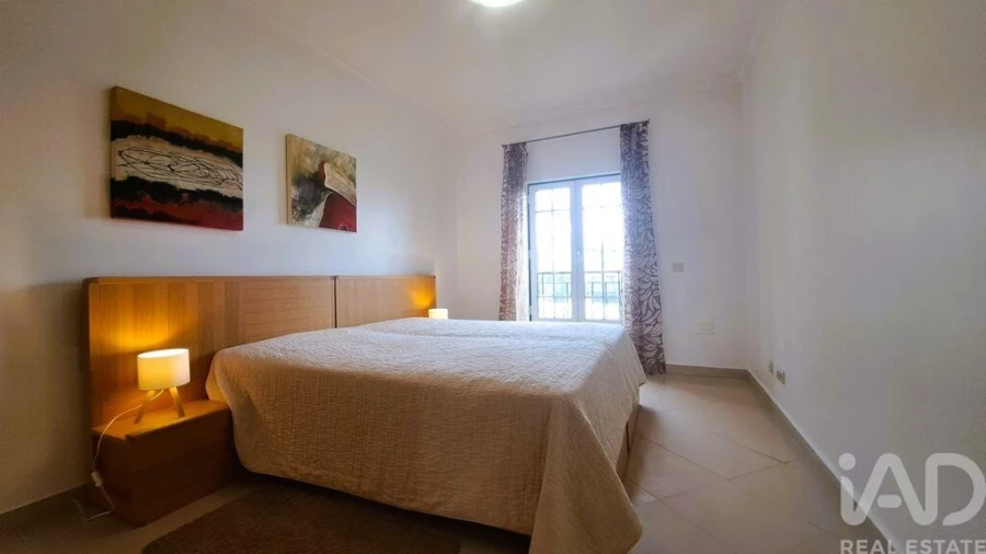 Apartamento T2 para Venda em Porches Foto 27