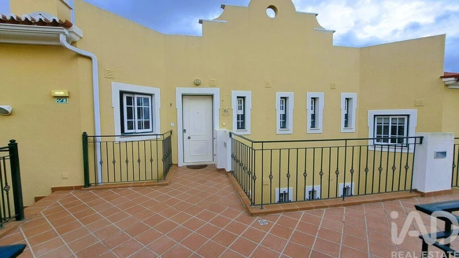 Apartamento T2 para Venda em Porches Foto 34