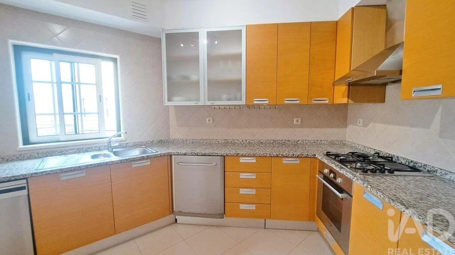 Apartamento T2 para Venda em Porches Foto 23