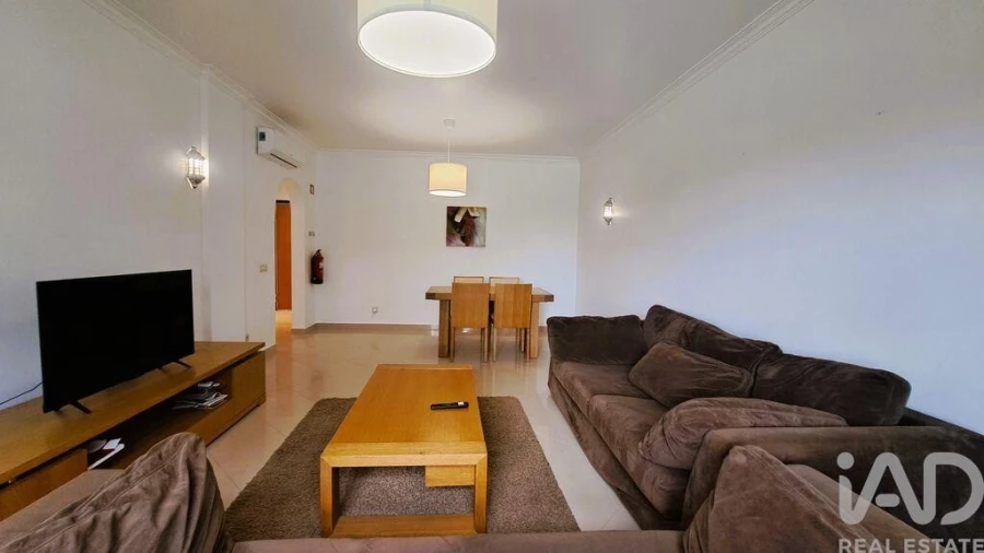 Apartamento T2 para Venda em Porches Foto 18