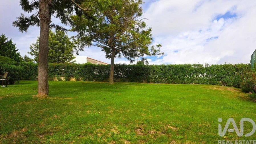 Apartamento T2 para Venda em Porches Foto 33