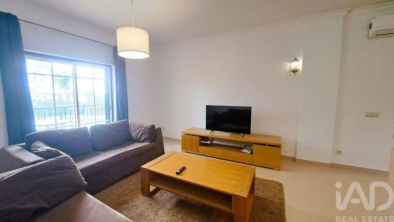 Apartamento T2 para Venda em Porches Foto 21