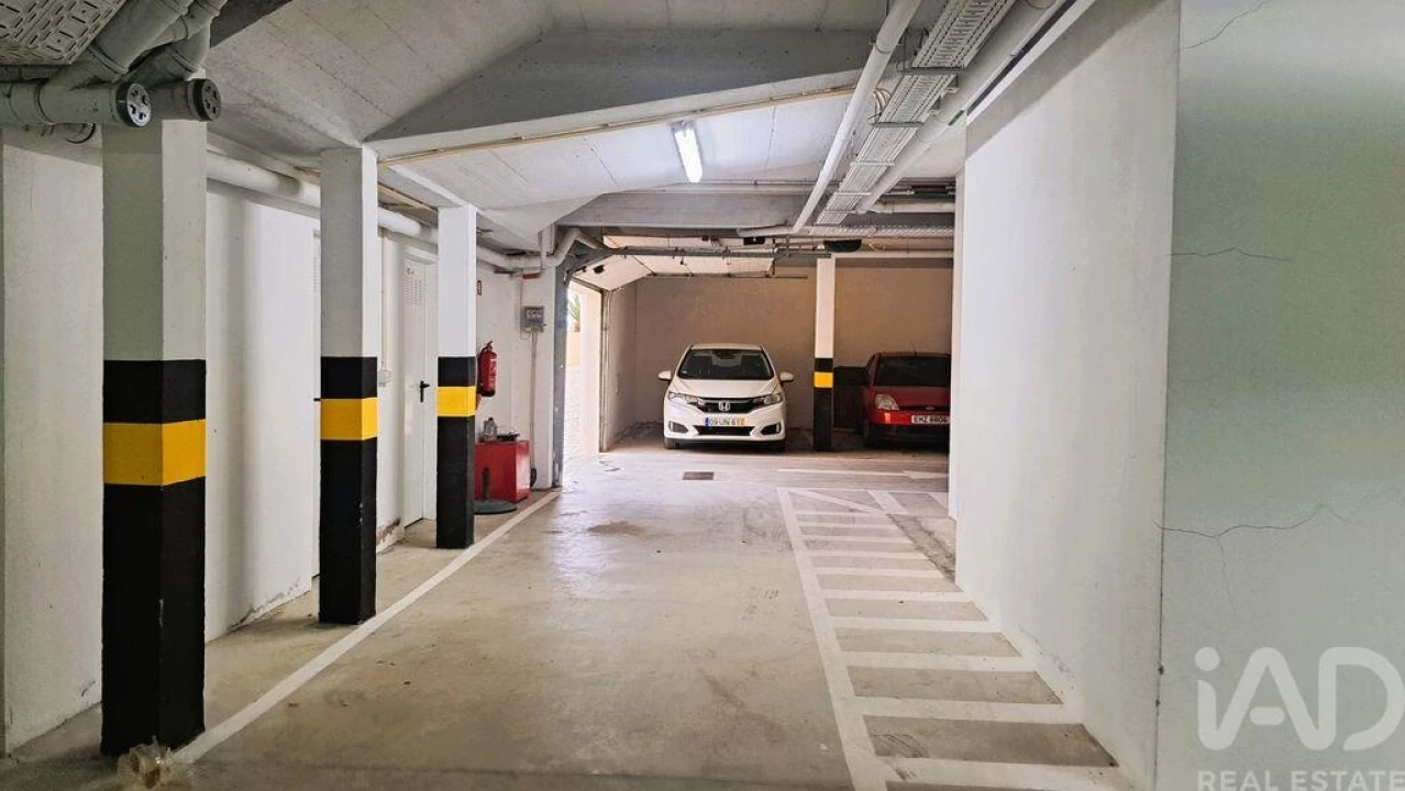 Apartamento T2 para Venda em Porches Foto 39