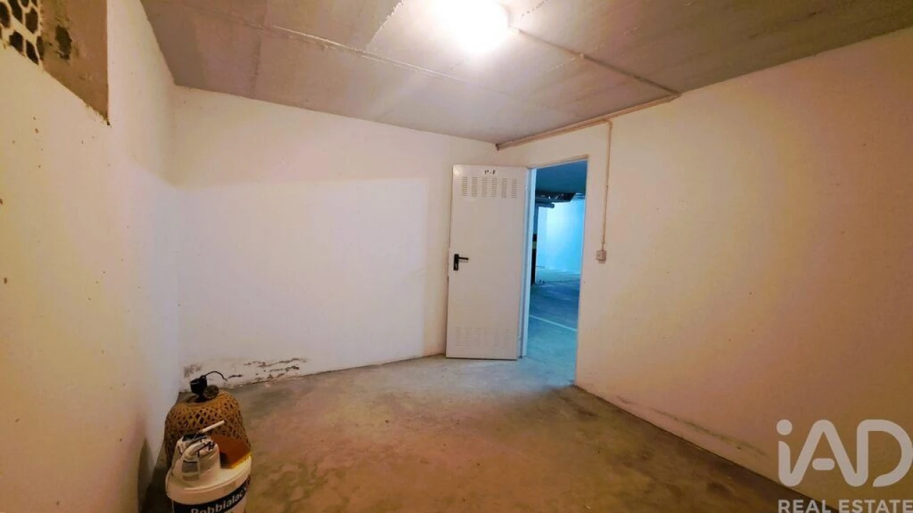 Apartamento T2 para Venda em Porches Foto 36