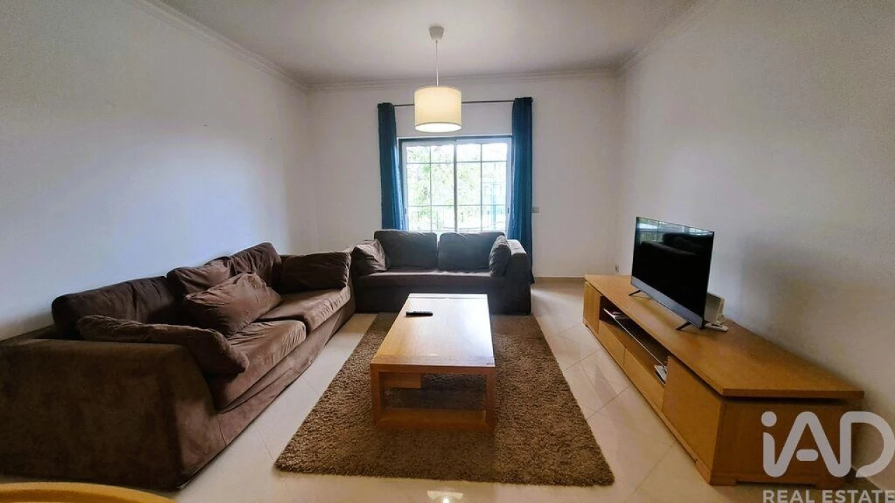 Apartamento T2 para Venda em Porches Foto 17