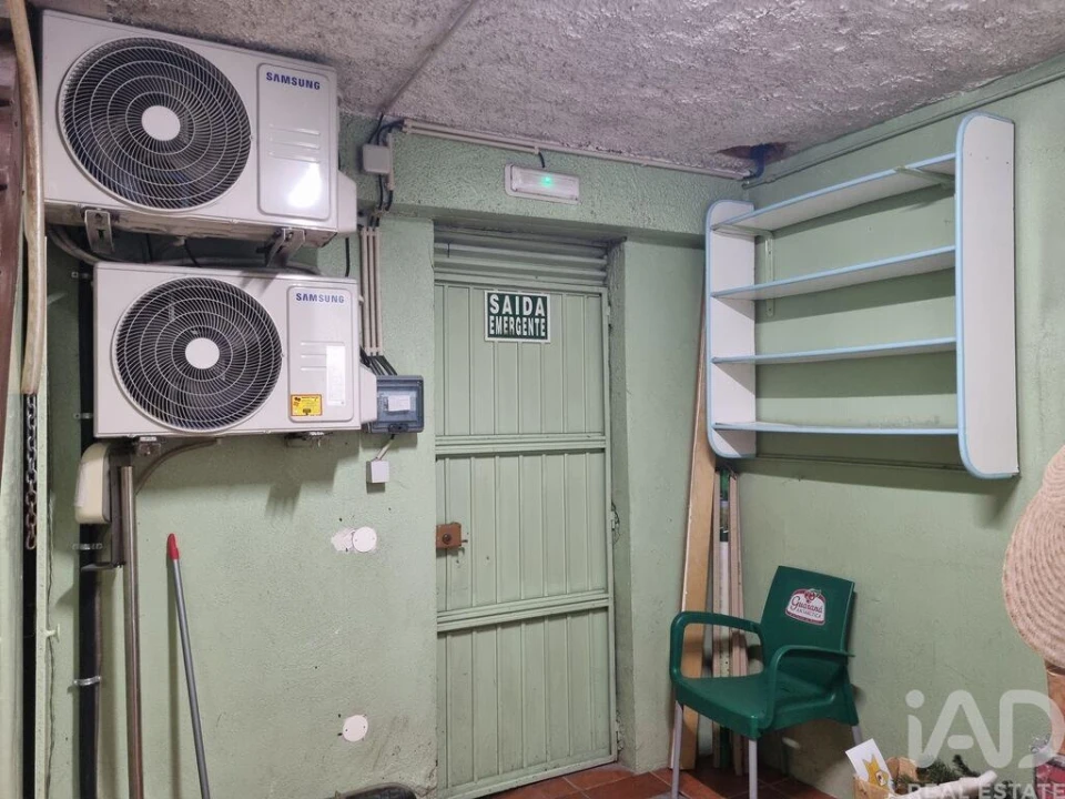 Loja para Venda em Lousã e Vilarinho Foto 27