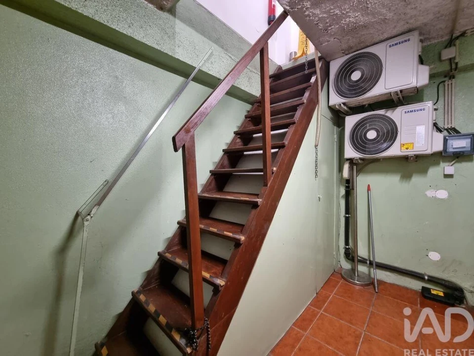 Loja para Venda em Lousã e Vilarinho Foto 26