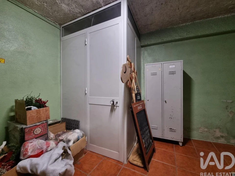 Loja para Venda em Lousã e Vilarinho Foto 29