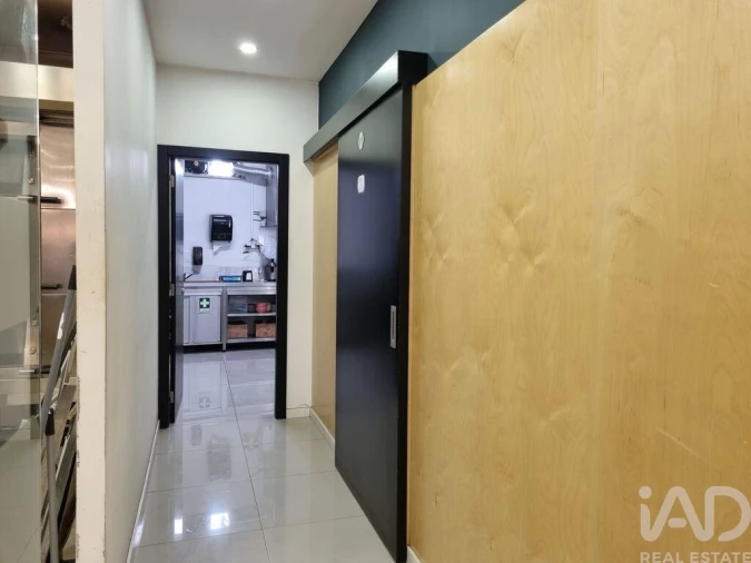 Loja para Venda em Lousã e Vilarinho Foto 17