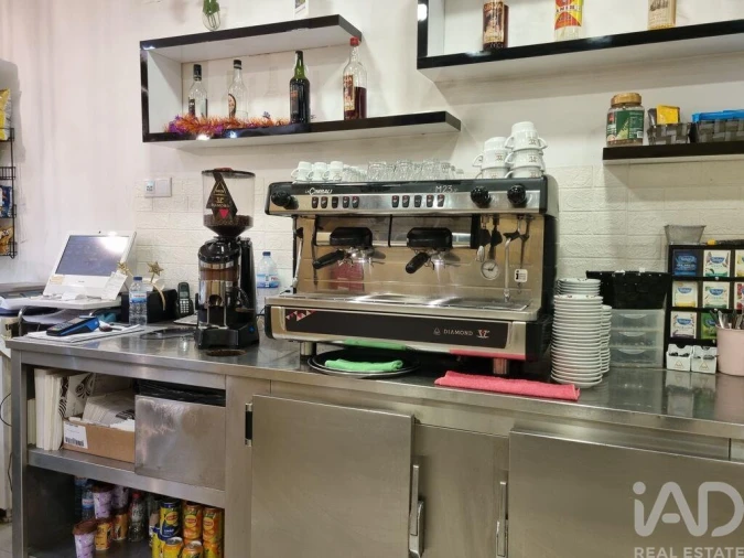 Loja para Venda em Lousã e Vilarinho Foto 15