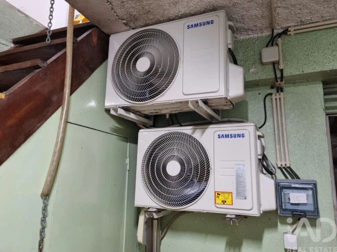 Loja para Venda em Lousã e Vilarinho Foto 28