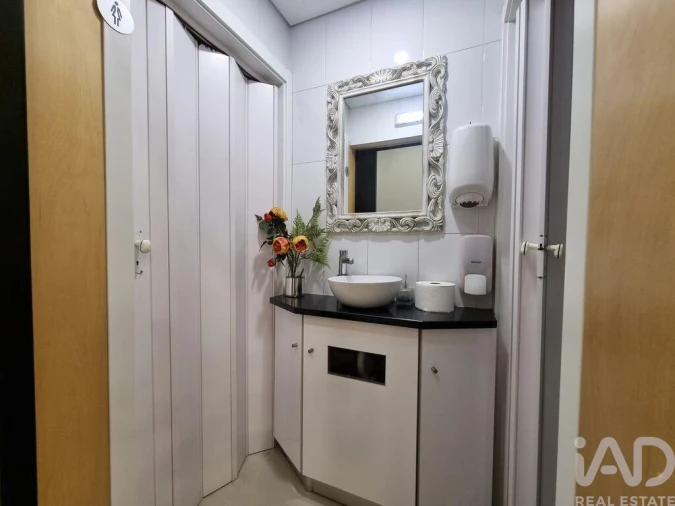 Loja para Venda em Lousã e Vilarinho Foto 18