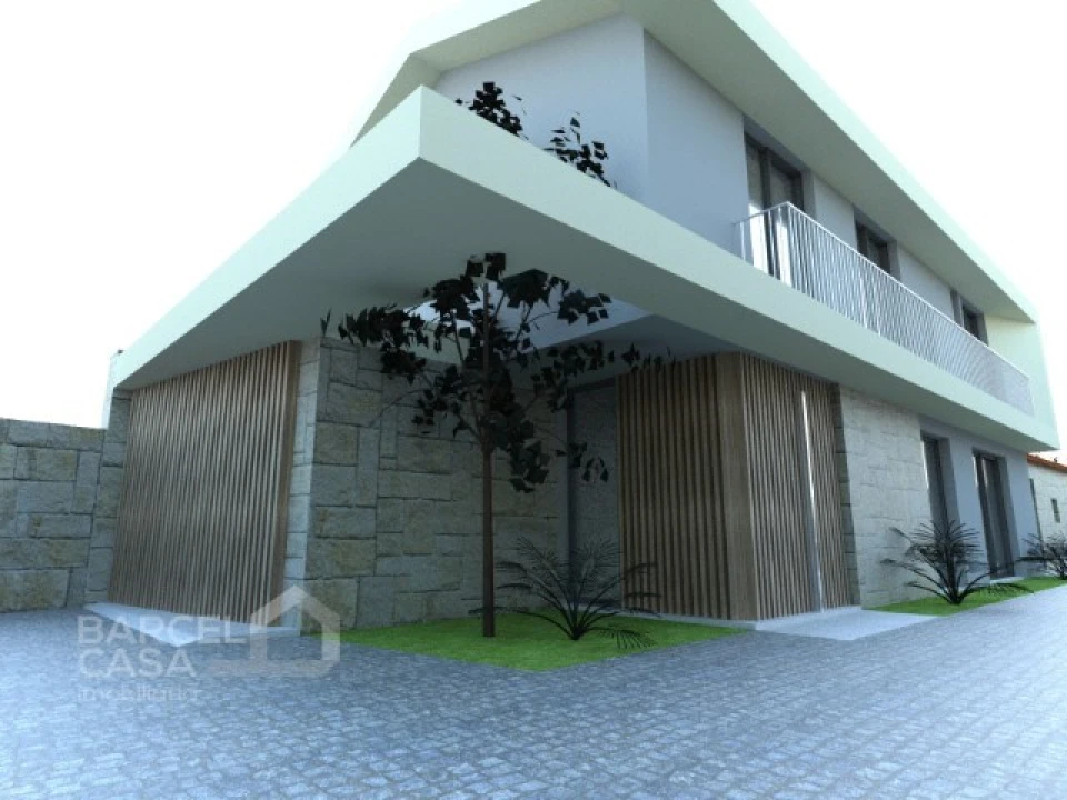 Moradia T3 para Venda em Alvito (São Pedro e São Martinho) e Couto Foto 1