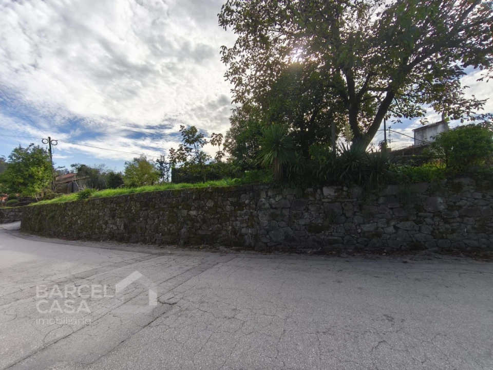 Moradia T3 para Venda em Alvito (São Pedro e São Martinho) e Couto Foto 7