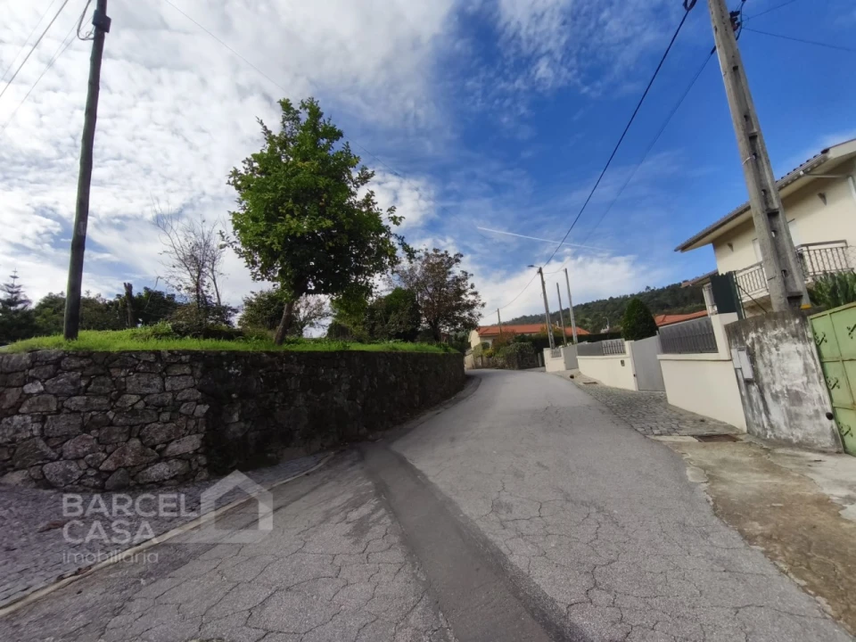 Moradia T3 para Venda em Alvito (São Pedro e São Martinho) e Couto Foto 8