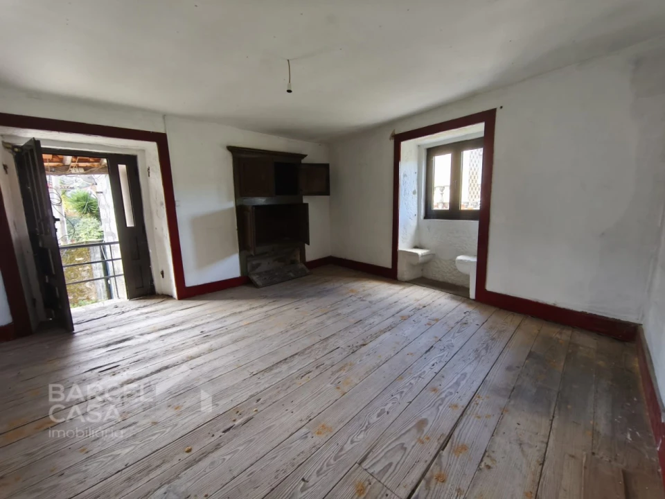 Moradia T3 para Venda em Alvito (São Pedro e São Martinho) e Couto Foto 12