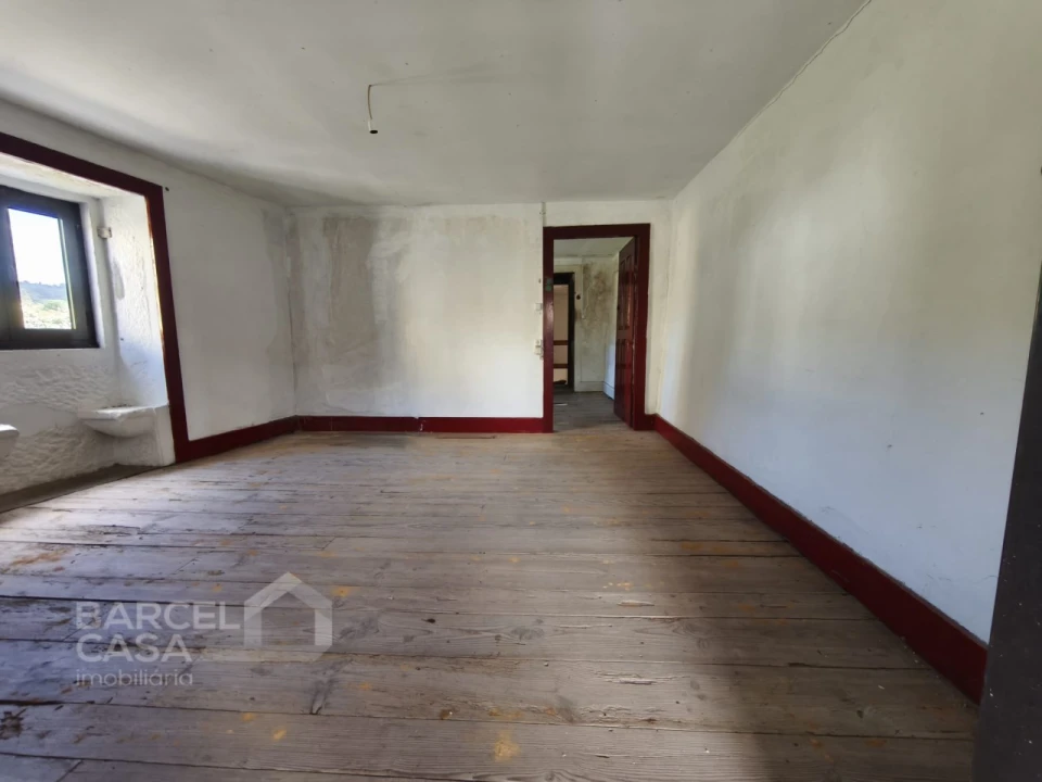 Moradia T3 para Venda em Alvito (São Pedro e São Martinho) e Couto Foto 13