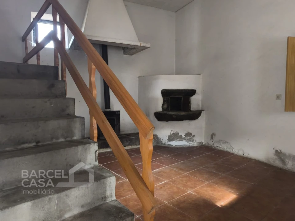 Moradia T3 para Venda em Alvito (São Pedro e São Martinho) e Couto Foto 14