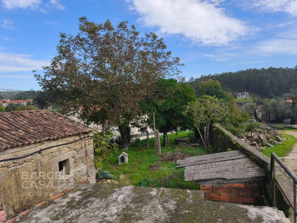 Moradia T3 para Venda em Alvito (São Pedro e São Martinho) e Couto Foto 21