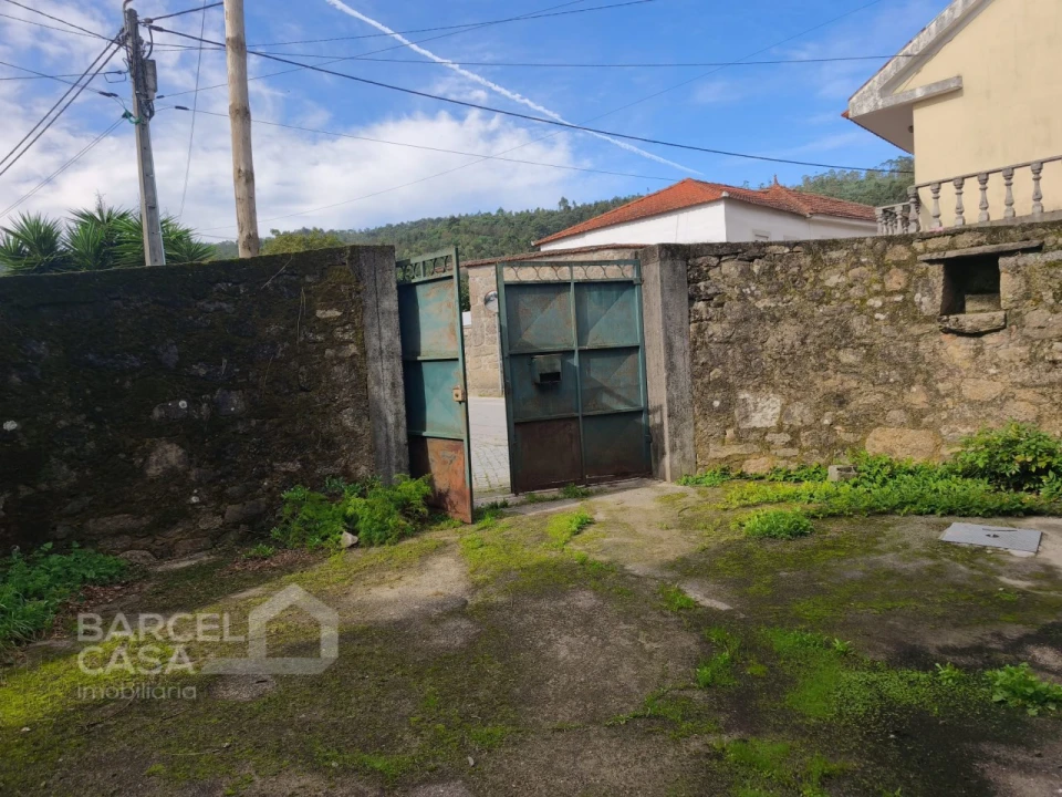 Moradia T3 para Venda em Alvito (São Pedro e São Martinho) e Couto Foto 29