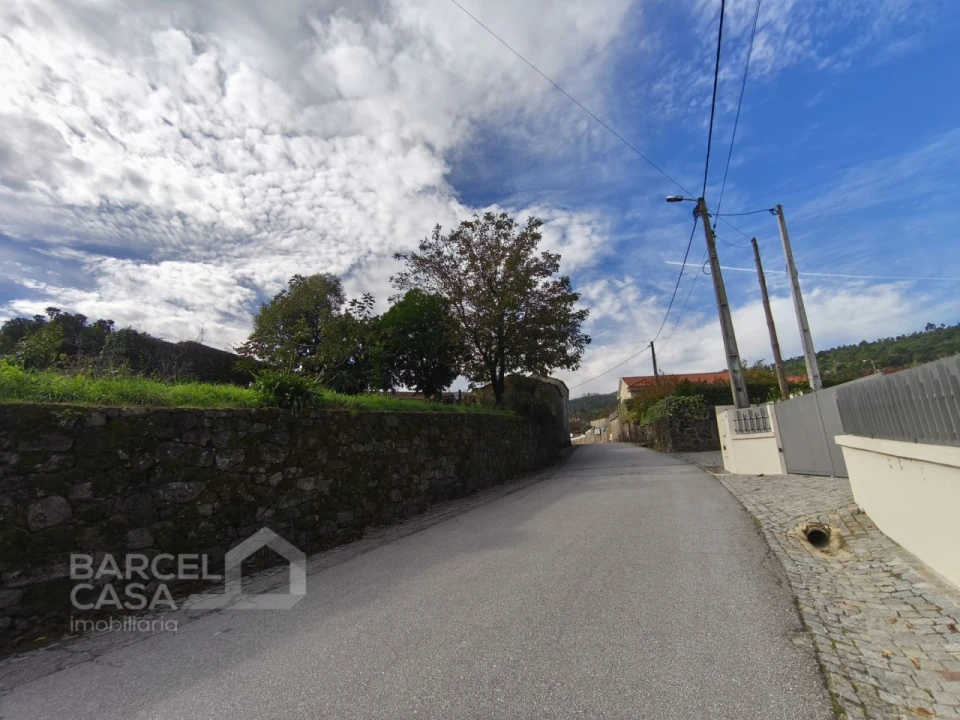 Moradia T3 para Venda em Alvito (São Pedro e São Martinho) e Couto Foto 31