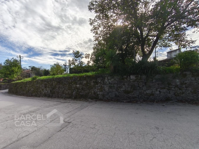 Moradia T3 para Venda em Alvito (São Pedro e São Martinho) e Couto Foto 7