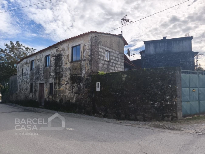 Moradia T3 para Venda em Alvito (São Pedro e São Martinho) e Couto Foto 10