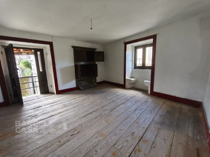 Moradia T3 para Venda em Alvito (São Pedro e São Martinho) e Couto Foto 12