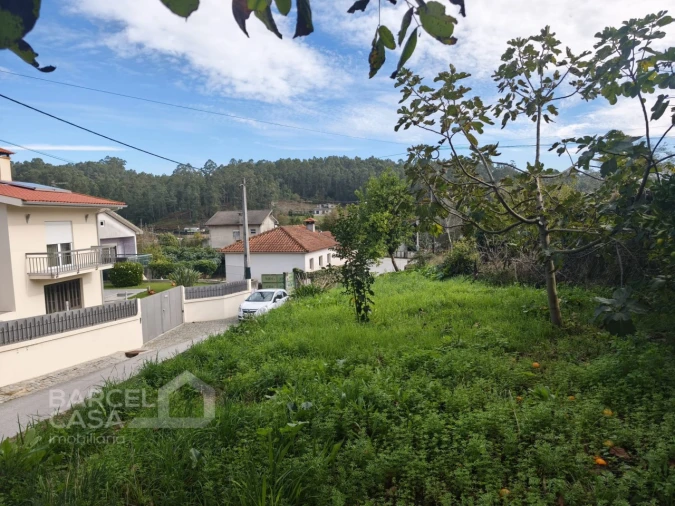 Moradia T3 para Venda em Alvito (São Pedro e São Martinho) e Couto Foto 28