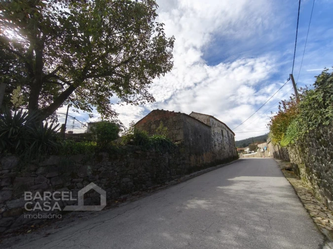 Moradia T3 para Venda em Alvito (São Pedro e São Martinho) e Couto Foto 30