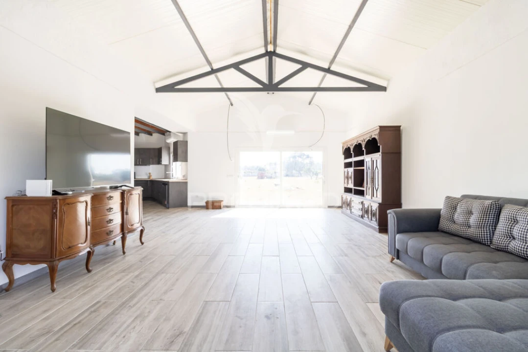 Moradia T5 para Venda em Pinhal Novo Foto 2