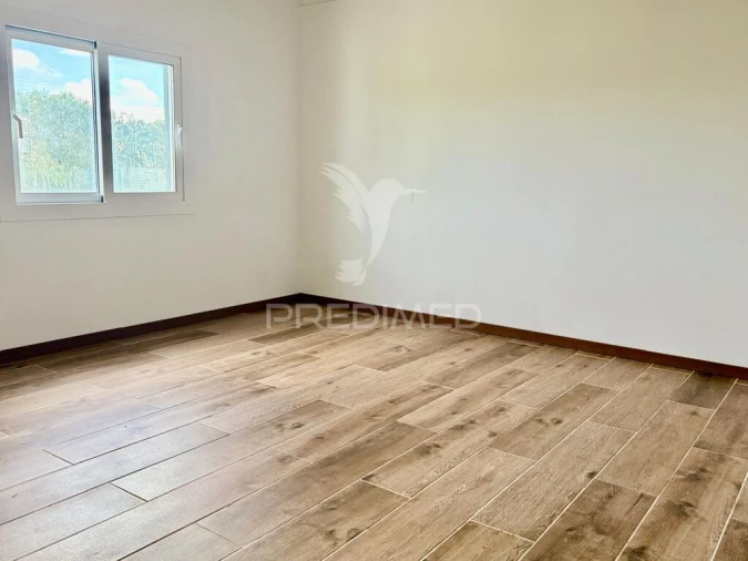 Moradia T5 para Venda em Pinhal Novo Foto 14