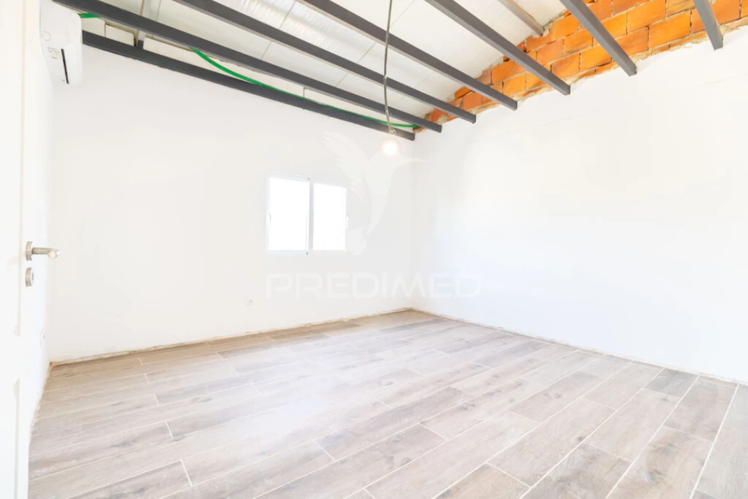 Moradia T5 para Venda em Pinhal Novo Foto 15