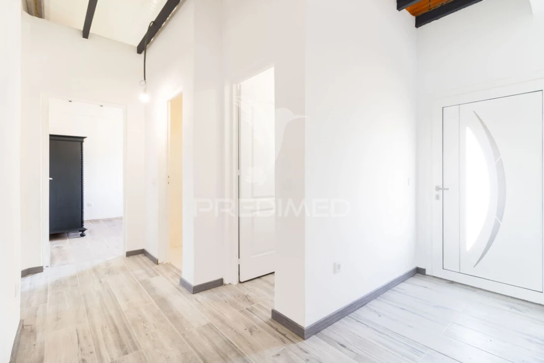 Moradia T5 para Venda em Pinhal Novo Foto 18