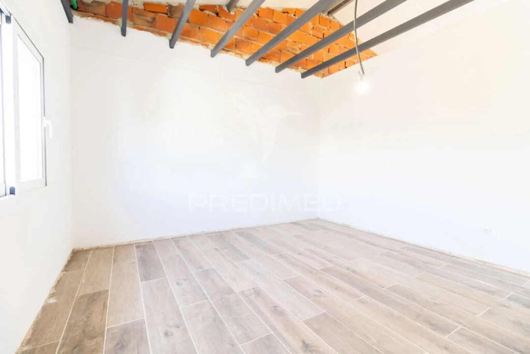 Moradia T5 para Venda em Pinhal Novo Foto 16