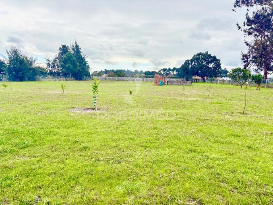 Moradia T5 para Venda em Pinhal Novo Foto 13