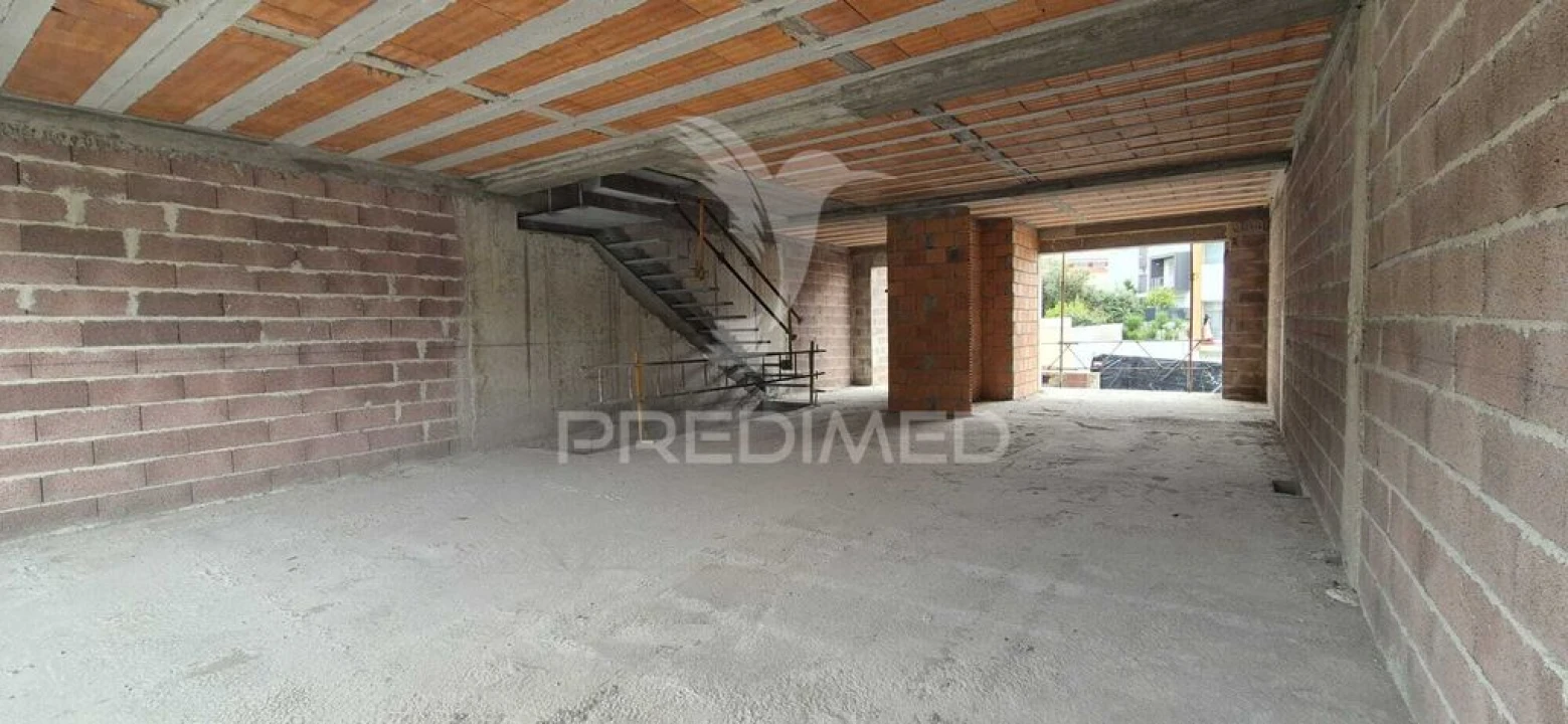 Moradia T3 para Venda em Nogueira, Fraião e Lamaçães Foto 4