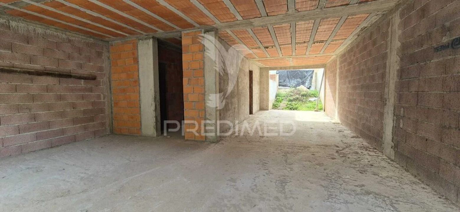 Moradia T3 para Venda em Nogueira, Fraião e Lamaçães Foto 18