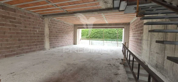 Moradia T3 para Venda em Nogueira, Fraião e Lamaçães