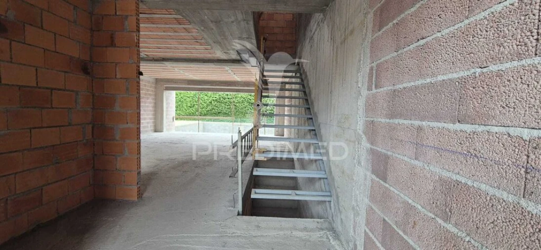 Moradia T3 para Venda em Nogueira, Fraião e Lamaçães Foto 13