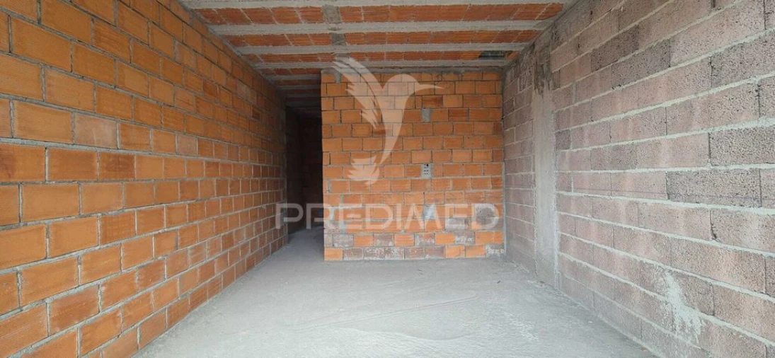 Moradia T3 para Venda em Nogueira, Fraião e Lamaçães Foto 8