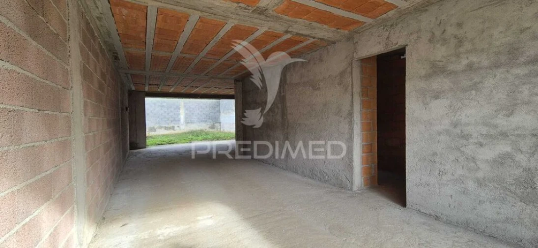 Moradia T3 para Venda em Nogueira, Fraião e Lamaçães Foto 9