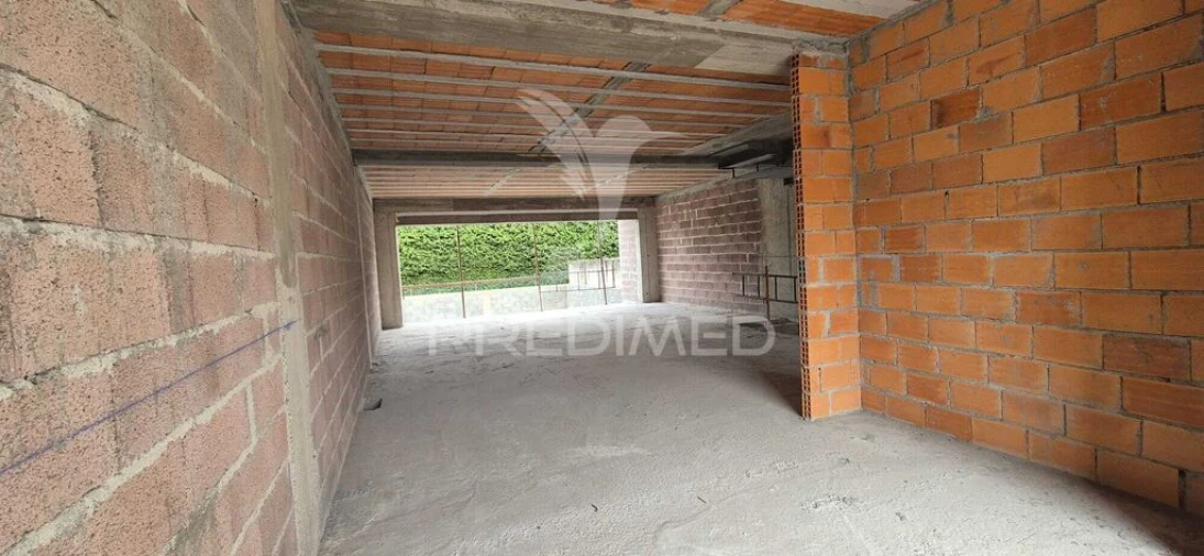 Moradia T3 para Venda em Nogueira, Fraião e Lamaçães Foto 14