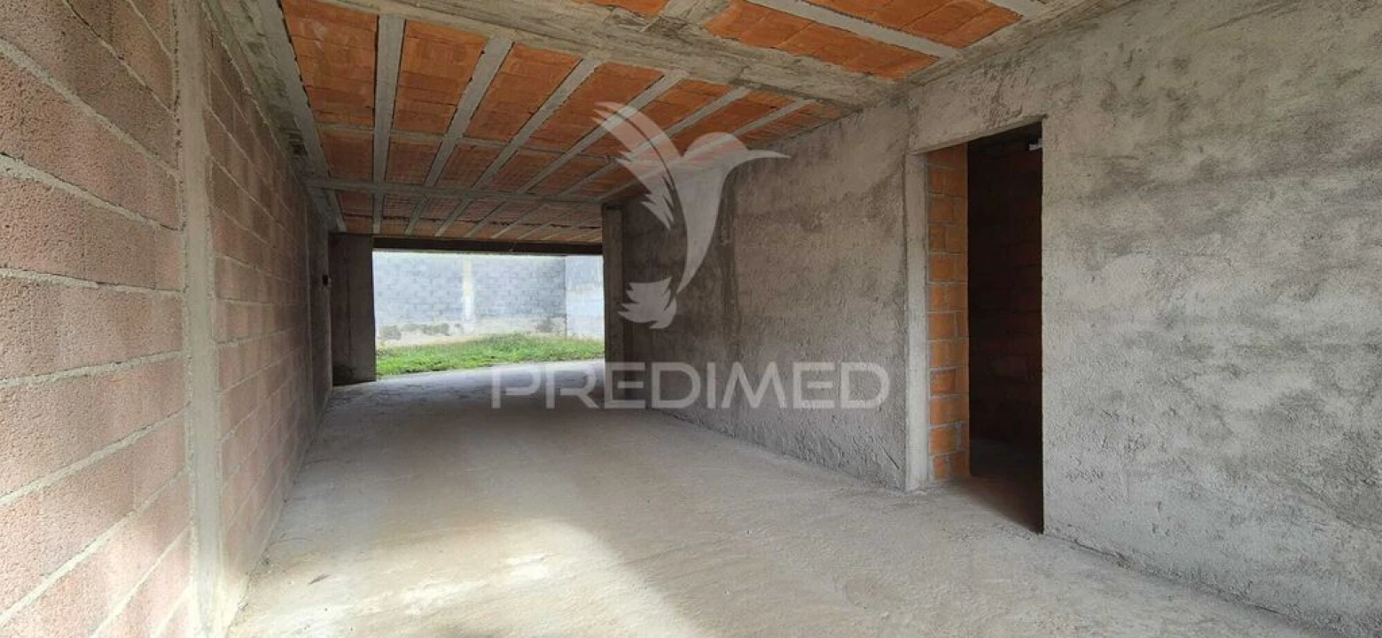 Moradia T3 para Venda em Nogueira, Fraião e Lamaçães Foto 9