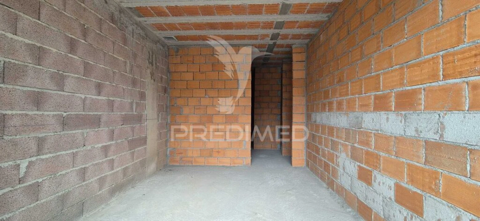 Moradia T3 para Venda em Nogueira, Fraião e Lamaçães Foto 7