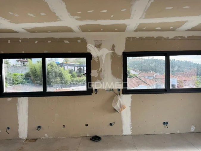 Moradia T3 para Venda em Moreira do Rei e Várzea Cova Foto 4