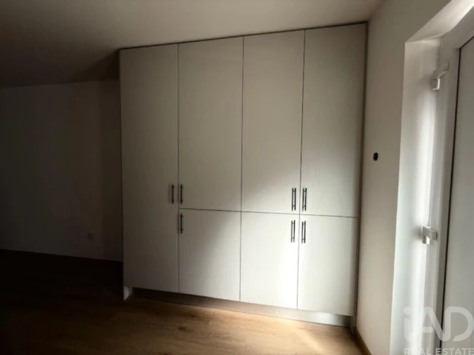 Moradia T2 para Venda em Maiorca Foto 9