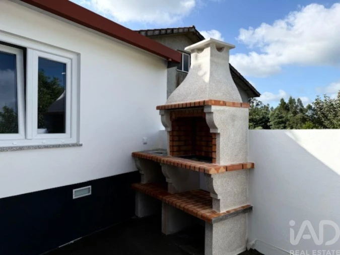 Moradia T2 para Venda em Maiorca Foto 24