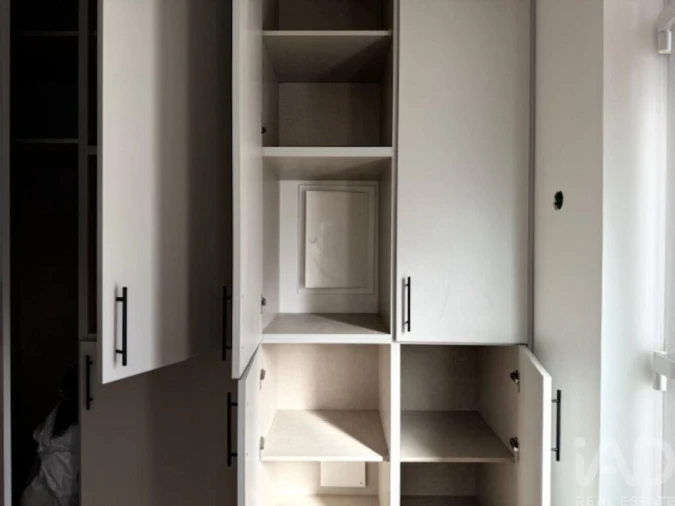 Moradia T2 para Venda em Maiorca Foto 11